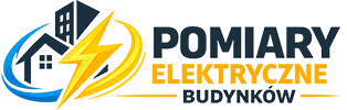 badania instalacji elektrycznych Turek